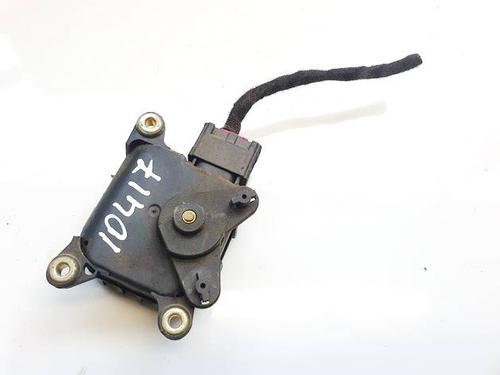 Electronic module VW PASSAT B5 Variant (3B5) 1.9 TDI | BP32573499M83  - Image 6