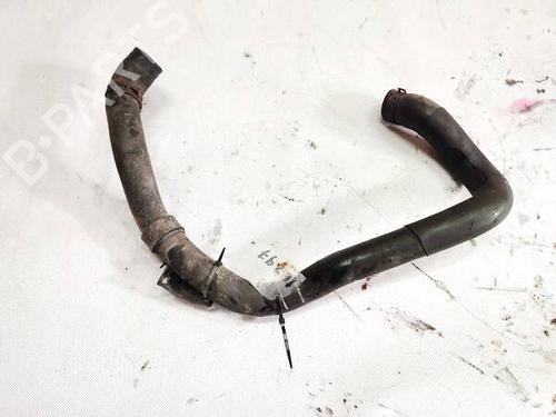 Used Pipe Pipe VW PASSAT B6 (3C2) 2.0 TDI (170 hp) 32585213 32585213
