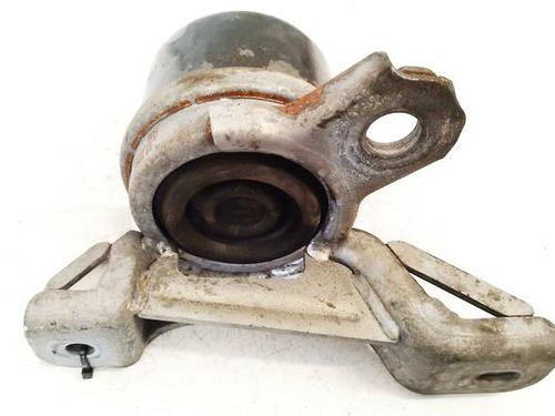 Engine mount MAZDA 6 Estate (GJ, GL) 2.2 D | BP38797819M89 - Image 3