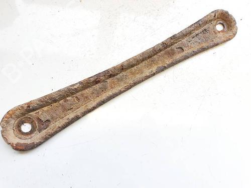 Autre TOYOTA COROLLA (_E12_) 2.0 D-4D (CDE120R, CDE120L_) (110 hp) 32968541