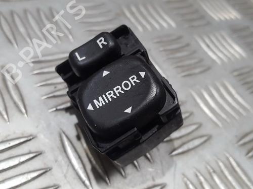 Used Mirror switch Mirror switch 35699789 35699789