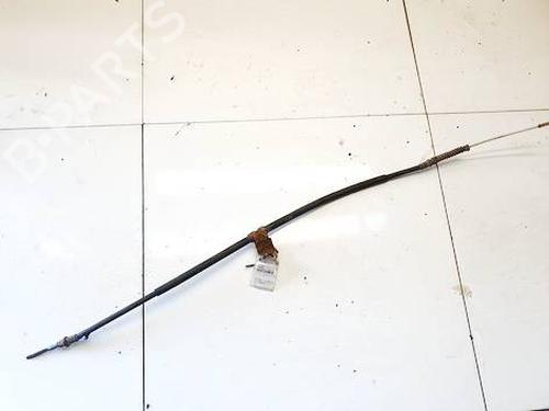 Used Cable Cable 35078784 35078784