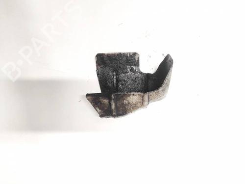 other-vw-passat-b5-variant-3b5-1997-1998-1999-2000-2001-32927968 main image