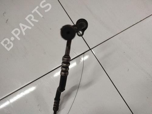 AC pipe FORD FOCUS III 1.6 TDCi | BP32549500M126 - Image 4