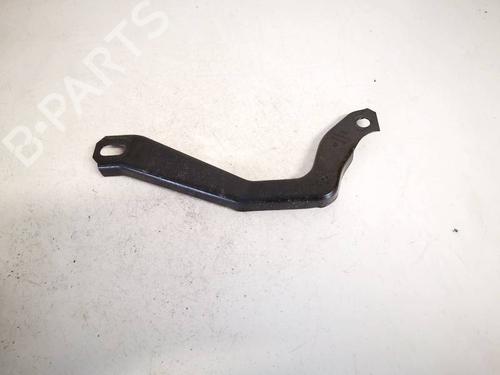Støtte Støtte VW GOLF IV (1J1) 1.9 TDI (101 hp) 32600606 32600606