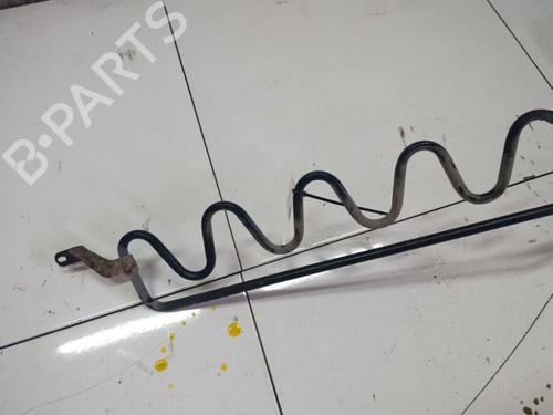 Pipe AUDI A6 C5 (4B2, 4B4) 2.5 TDI | BP34761364M125 - Image 2