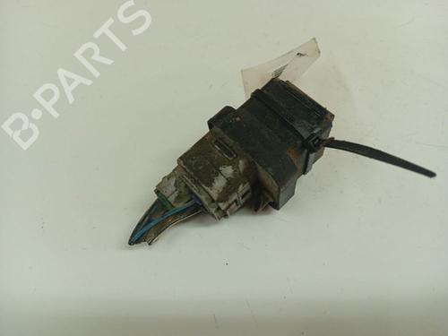 Used Electronic sensor Electronic sensor 37093983 37093983