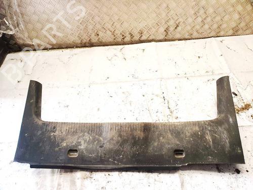 Used Step Step 35132994 35132994