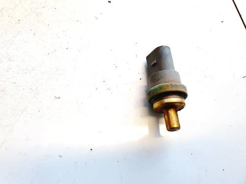 Electronic module SEAT ALTEA (5P1) 1.6 | BP35168569M83 - Image 3