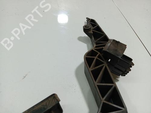 Pedal VW PASSAT B5 Variant (3B5) 1.9 TDI | BP34913094I4 - Image 3