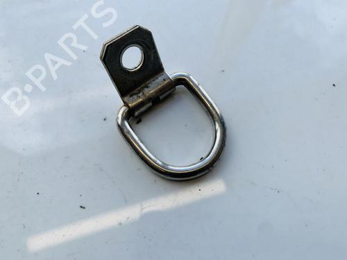 other-renault-laguna-iii-bt01-2007-2008-2009-2010-2011-2012-2013-2014-2015-32877405 main image