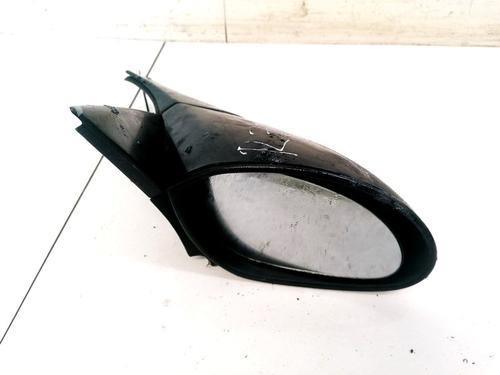 Used Right mirror Right mirror OPEL VECTRA B (J96) 2.0 DTI 16V (F19) (101 hp) 35456022 35456022