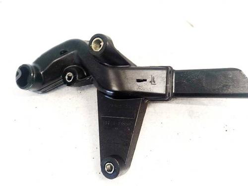 Used Pipe Pipe TOYOTA VERSO (_R2_) 2.0 D-4D (AUR20_, AUR20R) (126 hp) 39757797 39757797