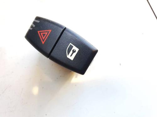 Used Warning switch Warning switch BMW X5 (E70) 4.8 i xDrive (355 hp) 35231092 35231092