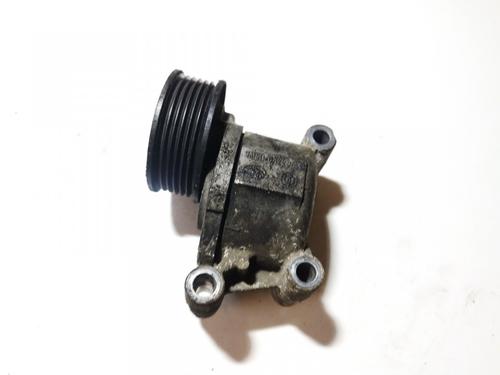 Used Pulley Pulley VOLVO V50 (545) 1.8 (125 hp) 35467396 35467396