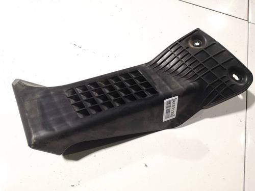 Used Front bumper bracket Front bumper bracket 34899848 34899848
