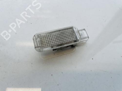 Used Interior roof light Interior roof light VW PASSAT B6 (3C2) 2.0 FSI (150 hp) 35504342 35504342