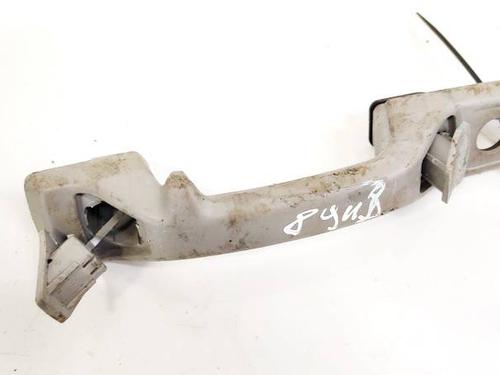 interior-roof-handle-volvo-xc90-i-275-2002-2003-2004-2005-2006-2007-2008-2009-2010-2011-2012-2013-2014-2015-35314237 main image