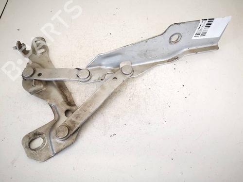 Used Hinge/Door check strap Hinge/Door check strap 35072284 35072284