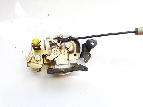 hyre-bak-las-nissan-quest-v42-2003-35253183 main image