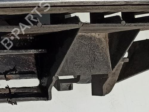 Used Front bumper bracket Front bumper bracket 35634038 35634038