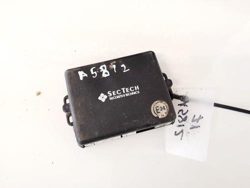 Used Electronic module Electronic module 35632188 35632188