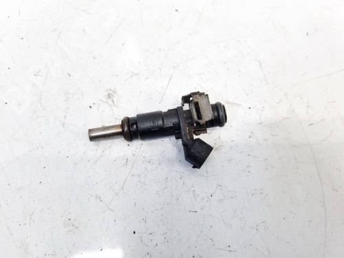 Used Injector Injector PEUGEOT 207 (WA_, WC_) 1.4 16V (95 hp) 35186112 35186112