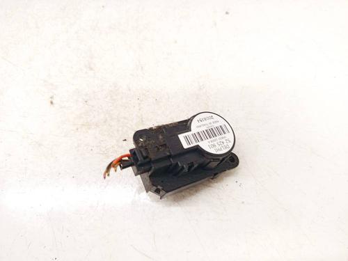 Used Electronic module Electronic module 38316095 38316095