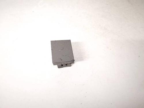 other-opel-vectra-c-z02-2002-2003-2004-2005-2006-2007-2008-2009-35332743 main image