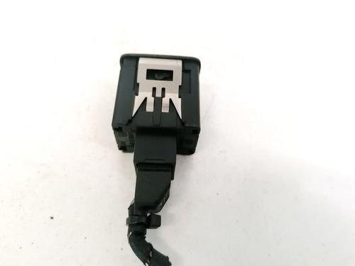 Switch VW PASSAT B6 (3C2) 2.0 TDI | BP35434155I30 - Image 3