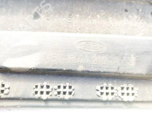 Spoiler bagklap FORD C-MAX (DM2) 1.8 | BP35074788C96 - Image 3