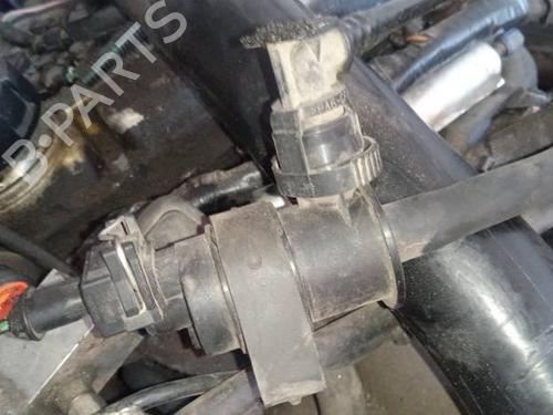 Used Electronic sensor Electronic sensor 35234389 35234389