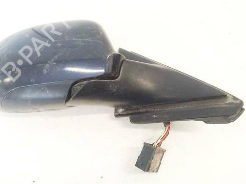 Used Right mirror Right mirror 38183511 38183511
