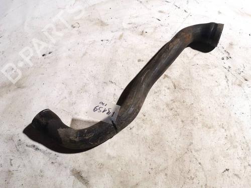 Pipe OPEL MERIVA A MPV (X03) 1.7 CDTI (E75) | BP32949338M125 - Image 2