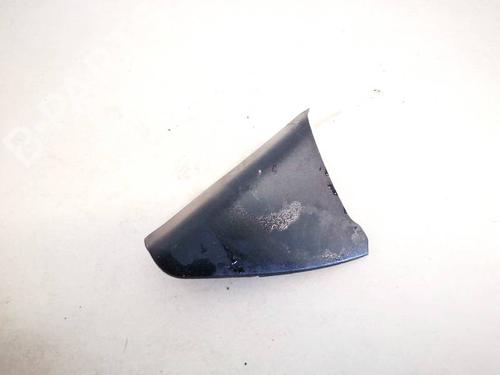 other-renault-laguna-iii-bt01-2007-2008-2009-2010-2011-2012-2013-2014-2015-35337744 main image