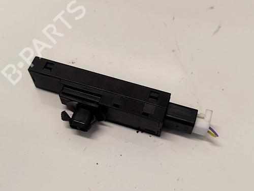 Electronic module LEXUS IS II (_E2_) 220d (ALE20) | BP38629244M83 - Image 3