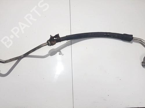 Used AC pipe AC pipe MAZDA 6 Saloon (GG) 2.0 (GGEP, GG10) (141 hp) 33107877 33107877