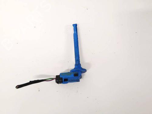 Electronic module FORD FOCUS III 1.6 TDCi | BP35325813M83 - Image 3