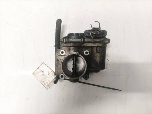 Used Throttle body Throttle body 38572275 38572275