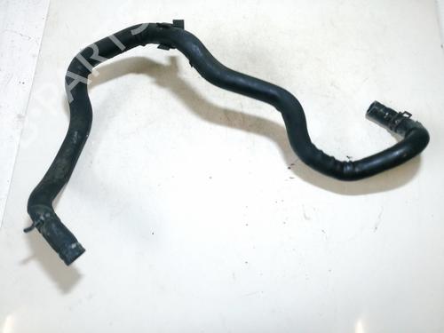 Used Pipe Pipe RENAULT LAGUNA II (BG0/1_) 2.2 dCi (BG0F) (150 hp) 33519794 33519794