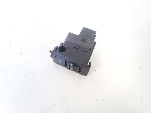Used Switch Switch 35384353 35384353
