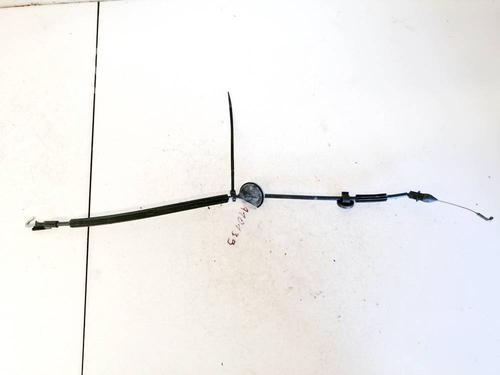 Used Cable Cable 35023042 35023042