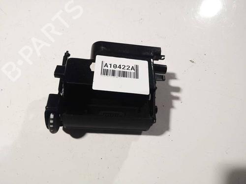 air-vent-mercedes-benz-c-class-w203-2000-2001-2002-2003-2004-2005-2006-2007-32576980 main image