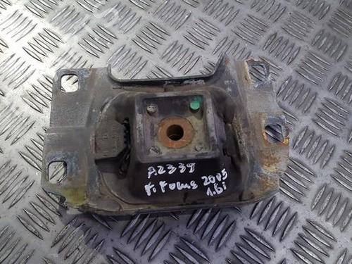 engine-mount-ford-focus-ii-da_-hcp-dp-2004-2005-2006-2007-2008-2009-2010-2011-2012-2013-33493048 main image