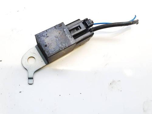 Used Electronic sensor Electronic sensor TOYOTA AVENSIS Saloon (_T27_) 2.2 D-4D (ADT271_, ADT271R) (150 hp) 32934696 32934696