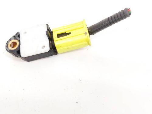 Electronic module TOYOTA AURIS (_E15_) 1.6 (ZRE151_, ZRE151R) | BP32960015M83 - Image 2