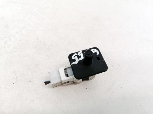 Used Electronic module Electronic module 35528878 35528878
