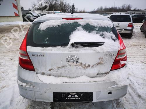 Speaker HYUNDAI i30 (FD) 1.6 CRDi | BP32585380E2