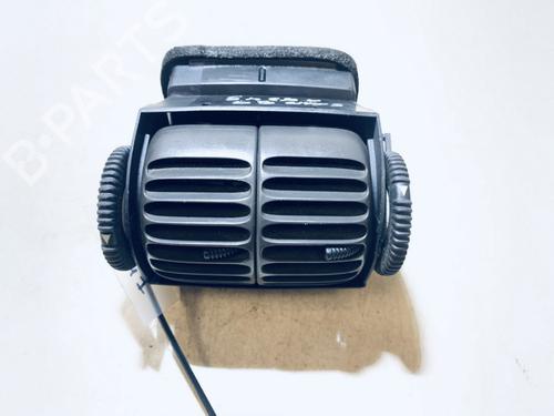 Entlüftung für SAAB 9-5 (YS3E) 2.3 t (170 hp) 33106086