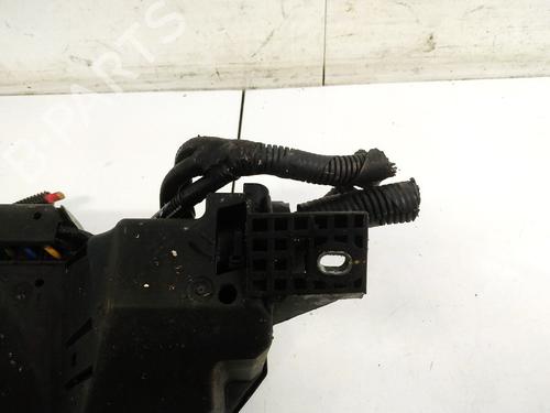 Fuse box FORD GALAXY II (WA6) 2.0 TDCi | BP32897577E1 - Image 2